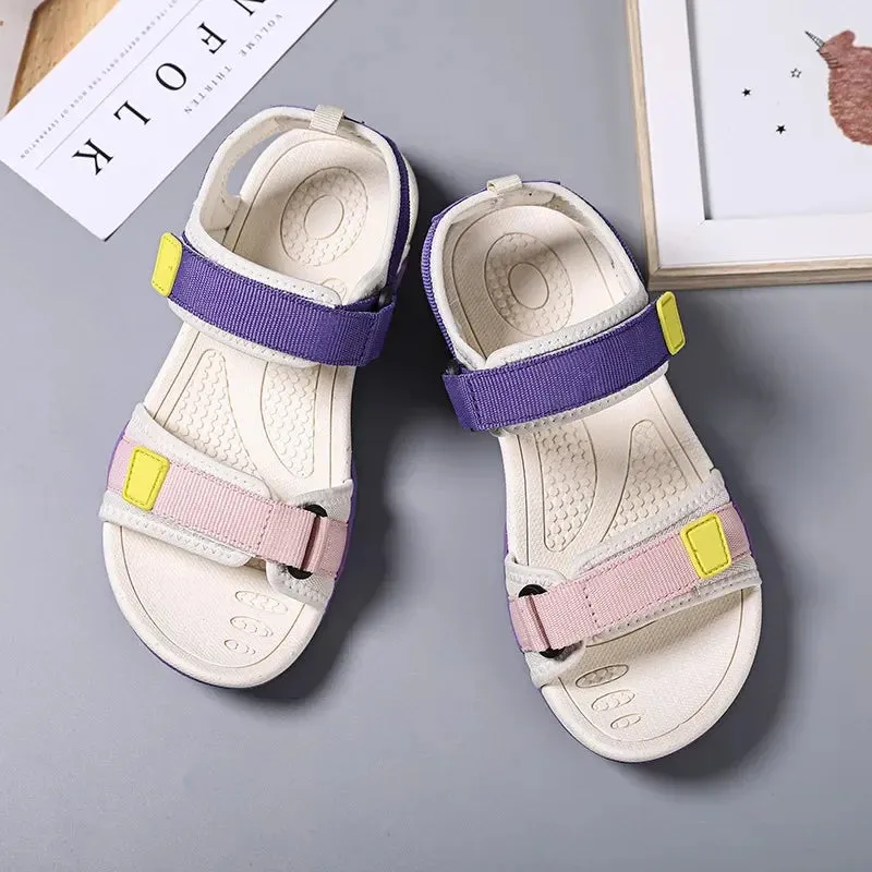 Outdoor Anti Slip Sandals