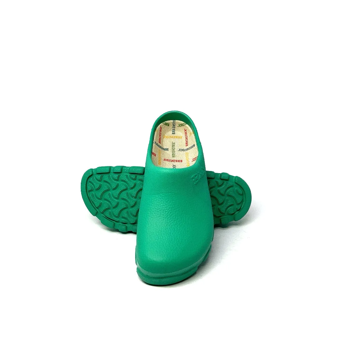 Outdoor-Birki