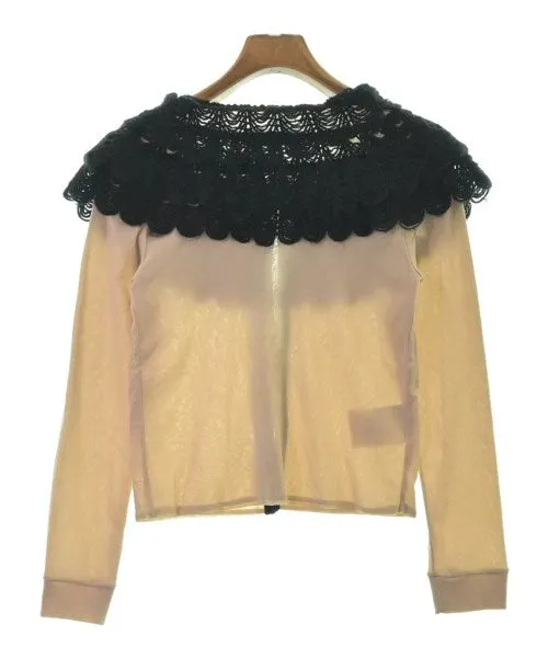 PF by PAOLA FRANI Cardigans