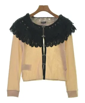 PF by PAOLA FRANI Cardigans