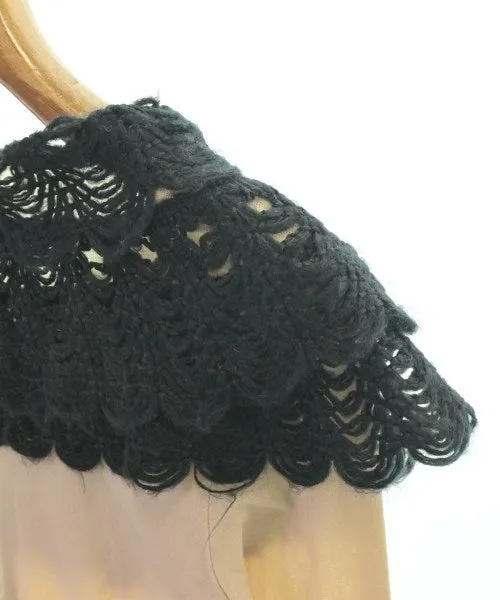 PF by PAOLA FRANI Cardigans