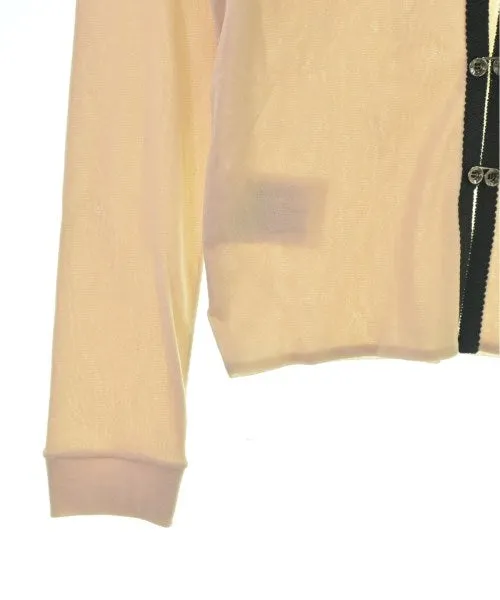 PF by PAOLA FRANI Cardigans