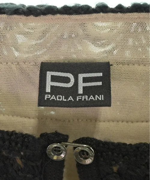 PF by PAOLA FRANI Cardigans