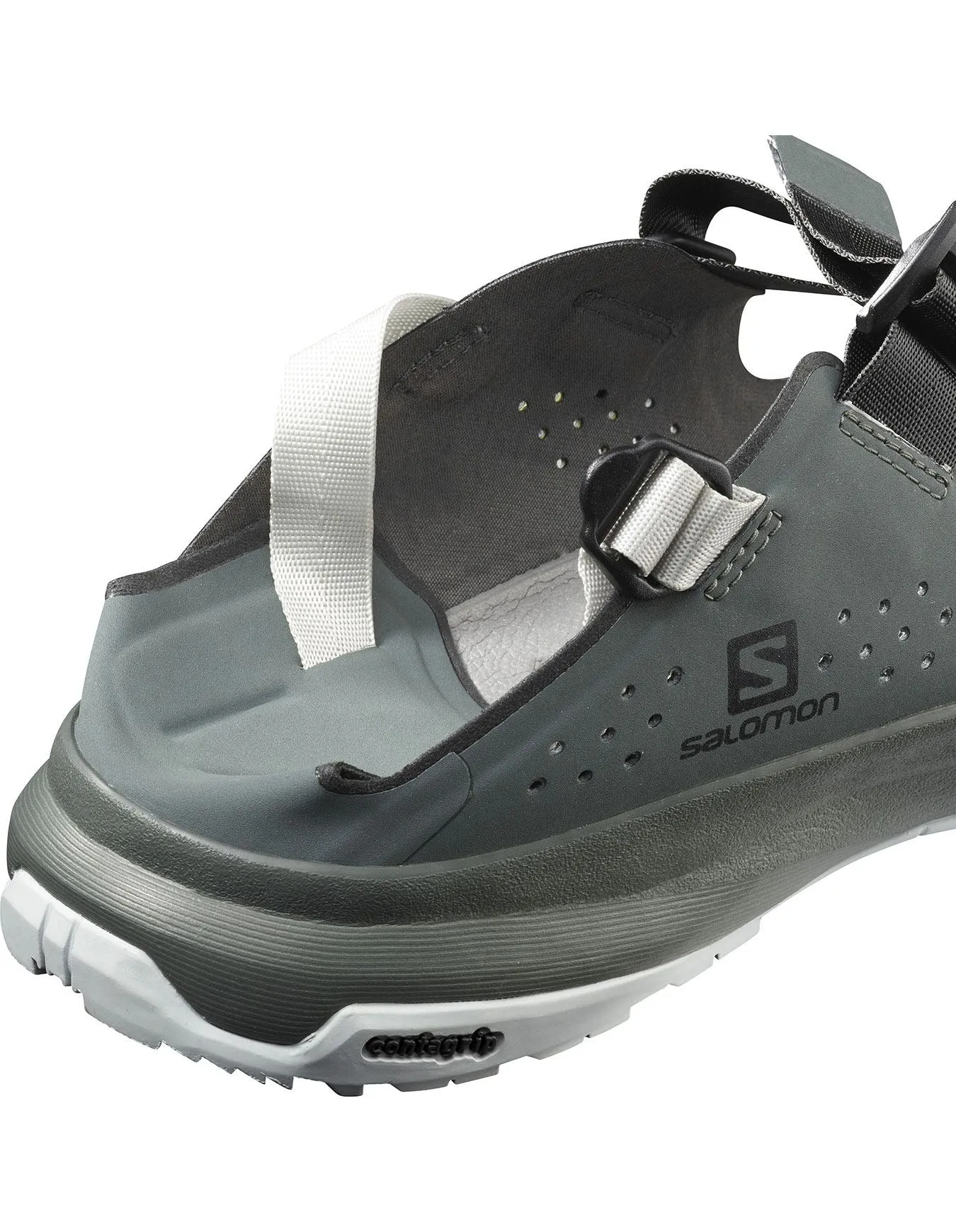 SALOMON Tech Sandal Mens