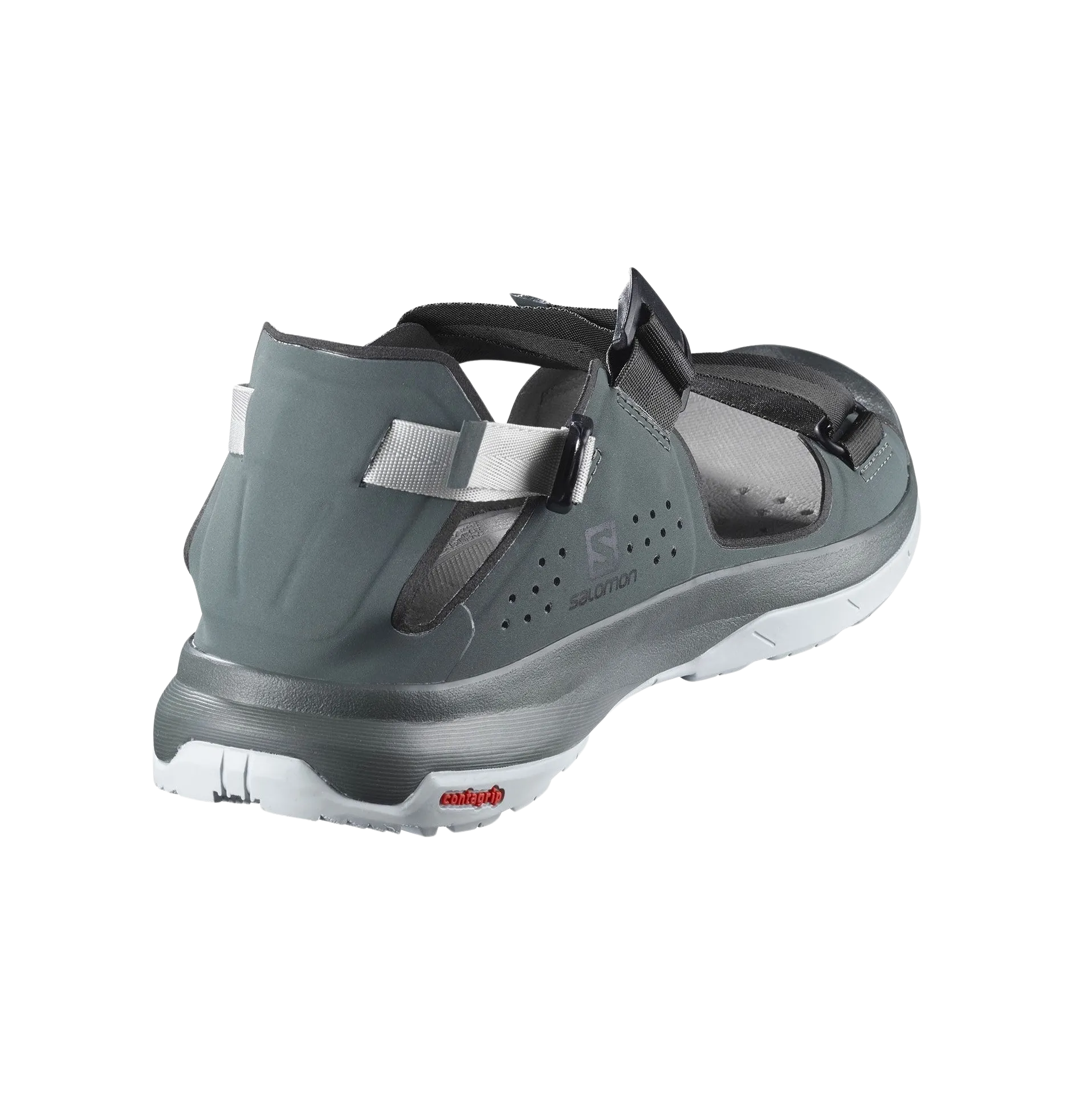 SALOMON Tech Sandal Mens