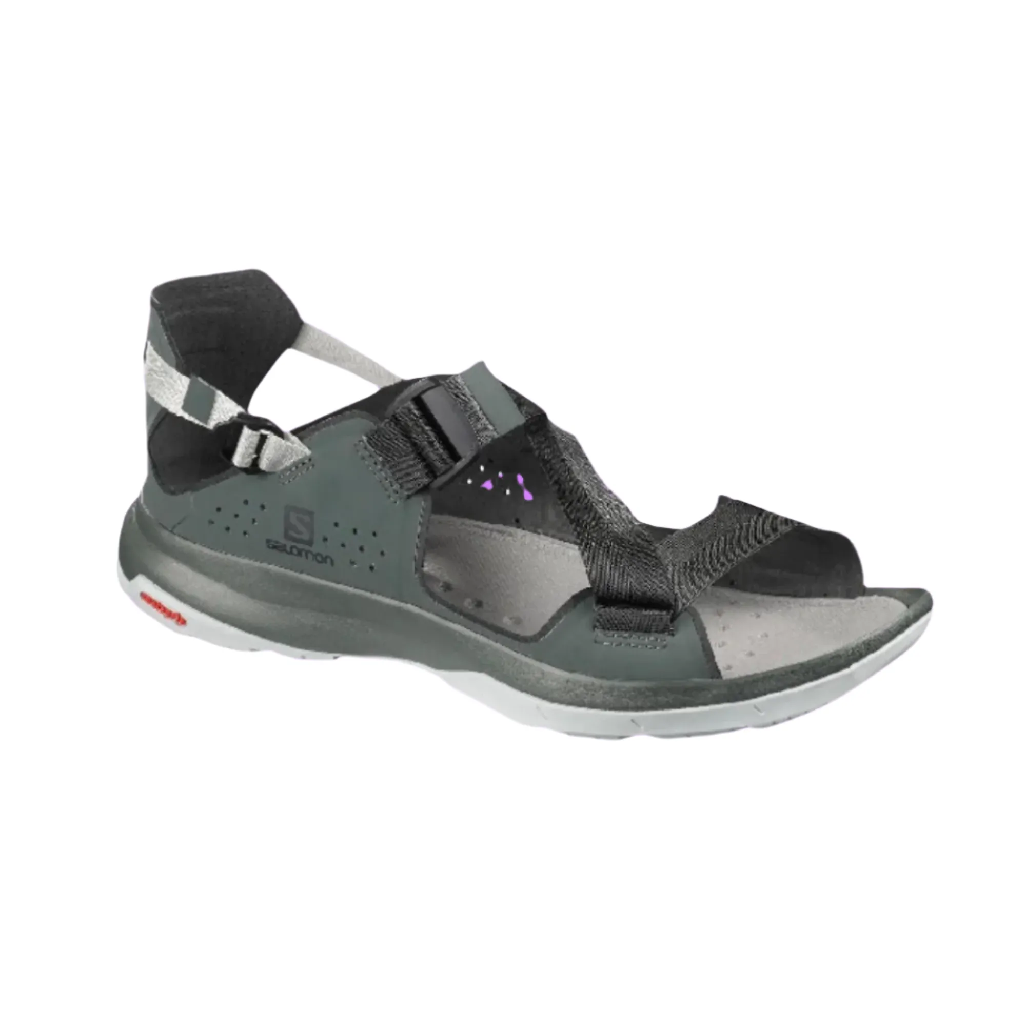 SALOMON Tech Sandal Mens