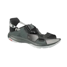 SALOMON Tech Sandal Mens