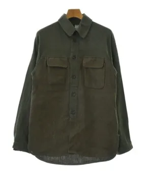 S.E.H KELLY Casual shirts