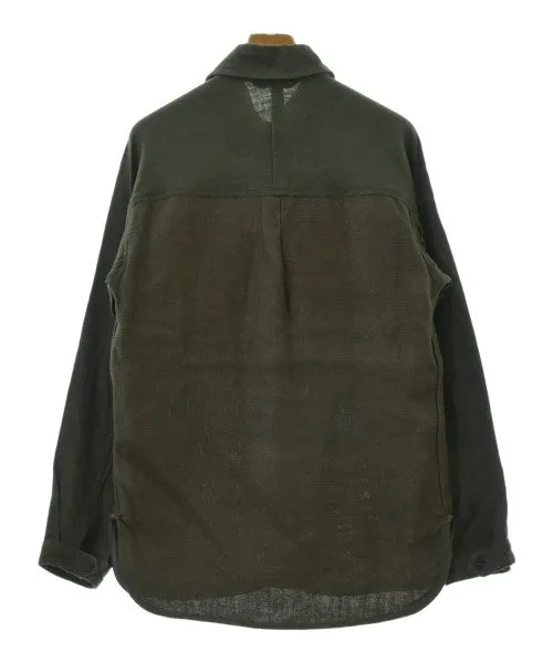 S.E.H KELLY Casual shirts