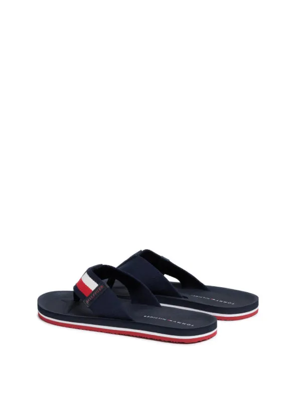 Sporty Corporate Beach Sandal