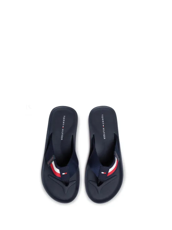Sporty Corporate Beach Sandal