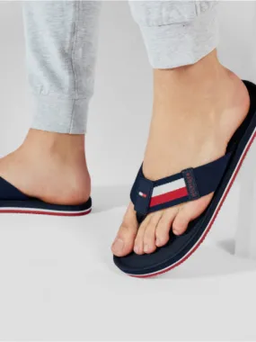 Sporty Corporate Beach Sandal
