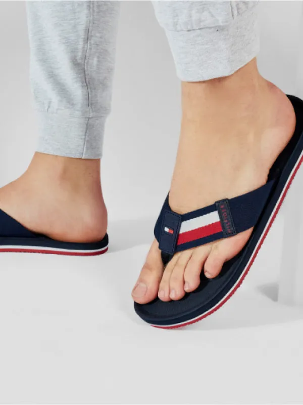 Sporty Corporate Beach Sandal