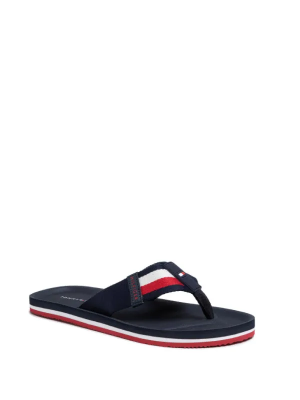 Sporty Corporate Beach Sandal