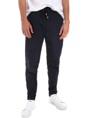Tapered Pant Flex