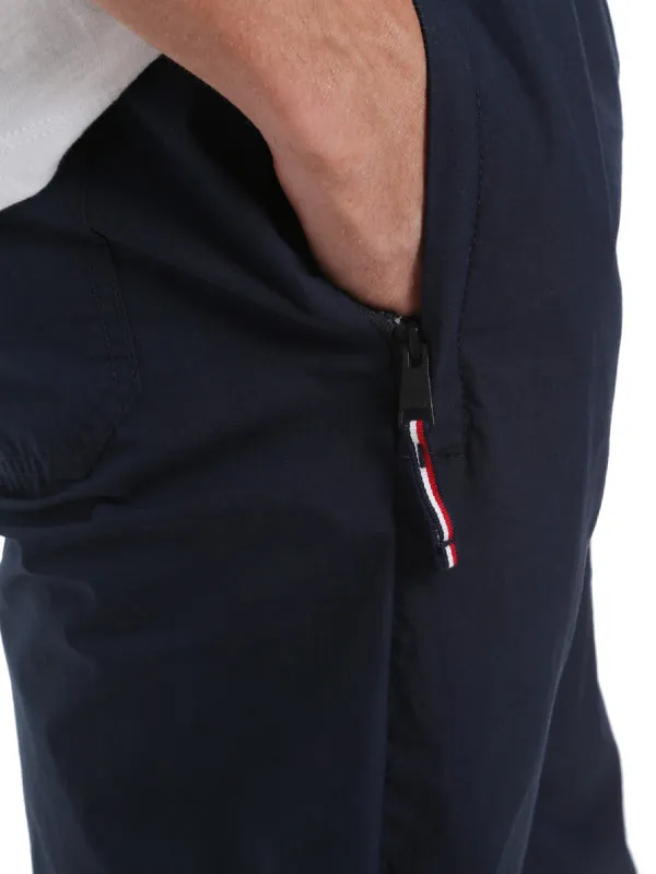 Tapered Pant Flex