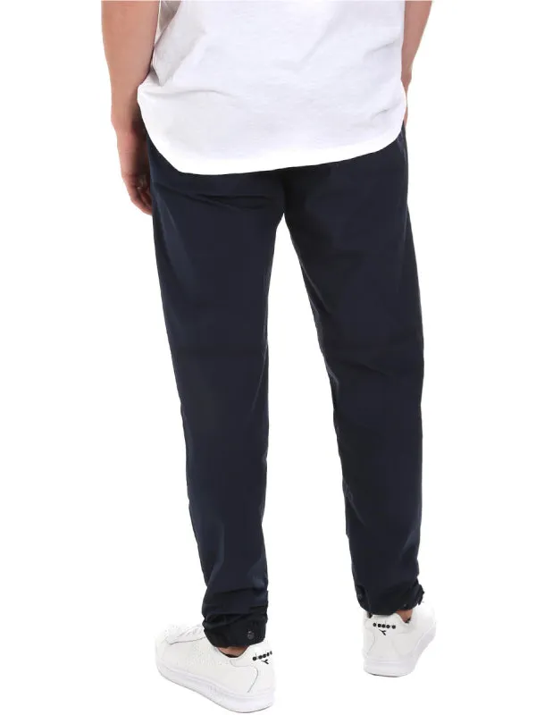 Tapered Pant Flex