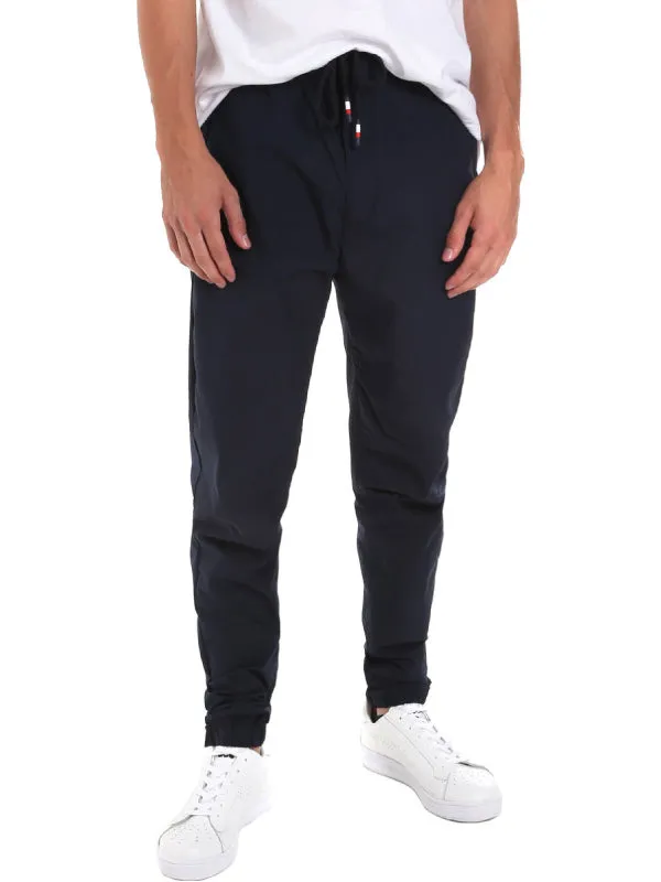 Tapered Pant Flex