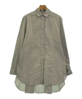 TOD'S Casual shirts