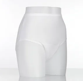 Vida Washable Pants - Female