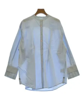 willfully Casual shirts