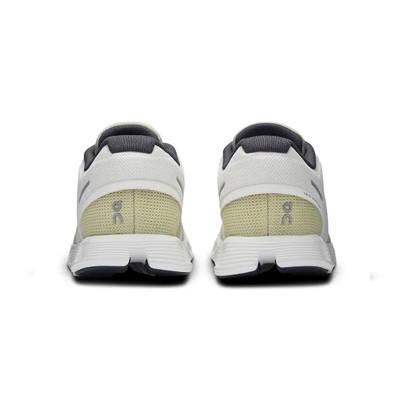 Women's Cloud 5 Push Endive/Ice