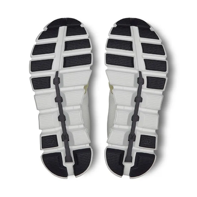 Women's Cloud 5 Push Endive/Ice