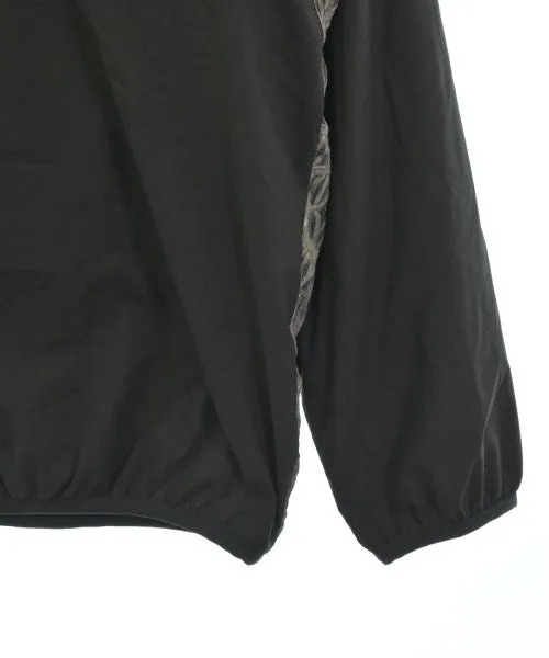 XLIM Casual shirts