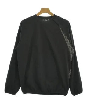 XLIM Casual shirts