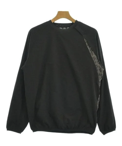 XLIM Casual shirts