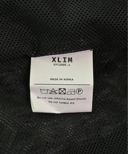 XLIM Casual shirts