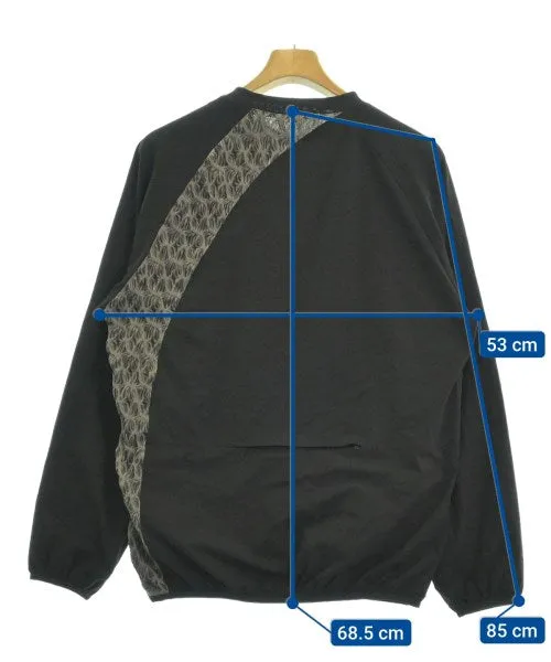 XLIM Casual shirts