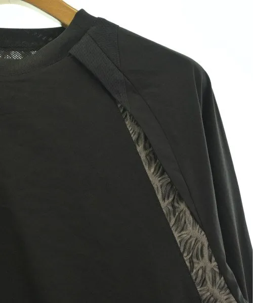 XLIM Casual shirts
