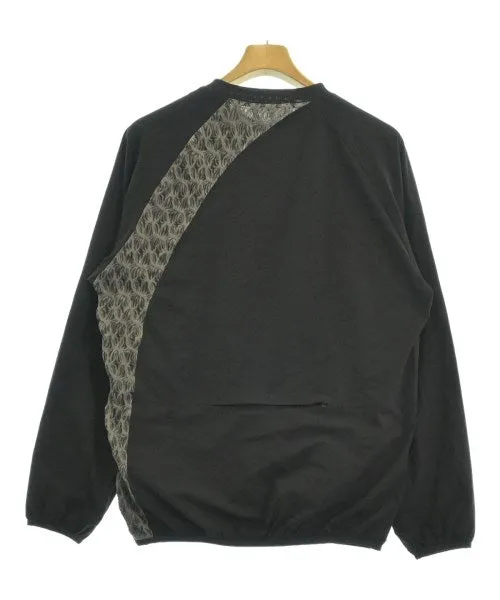 XLIM Casual shirts